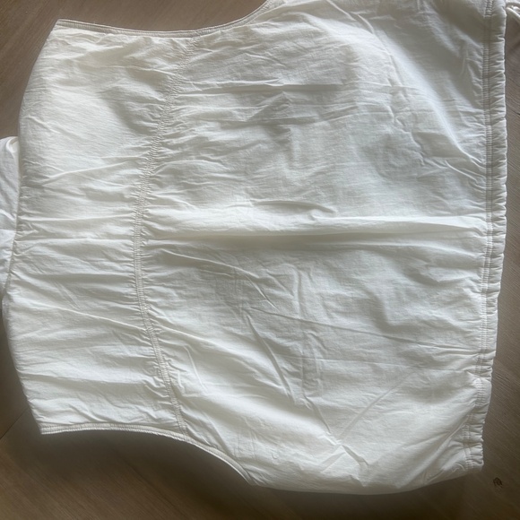 FP movement vest - Picture 3 of 4